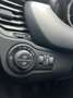 Fiat 500X 1.3 Multijet Business +CAR-PASS +NAVI +CLIM Noir - thumbnail 17