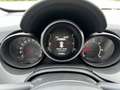 Fiat 500X 1.3 Multijet Business +CAR-PASS +NAVI +CLIM Noir - thumbnail 20