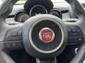 Fiat 500X 1.3 Multijet Business +CAR-PASS +NAVI +CLIM Noir - thumbnail 15