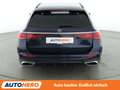 Mercedes-Benz E 450 E 450 T 4Matic AMG Line Premium Aut.*NAVI*HEAD-UP* Albastru - thumbnail 5