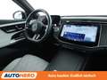 Mercedes-Benz E 450 E 450 T 4Matic AMG Line Premium Aut.*NAVI*HEAD-UP* Albastru - thumbnail 13