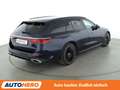 Mercedes-Benz E 450 E 450 T 4Matic AMG Line Premium Aut.*NAVI*HEAD-UP* Albastru - thumbnail 6
