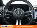 Mercedes-Benz E 450 E 450 T 4Matic AMG Line Premium Aut.*NAVI*HEAD-UP* Albastru - thumbnail 19