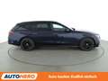 Mercedes-Benz E 450 E 450 T 4Matic AMG Line Premium Aut.*NAVI*HEAD-UP* Albastru - thumbnail 7