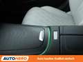 Mercedes-Benz E 450 E 450 T 4Matic AMG Line Premium Aut.*NAVI*HEAD-UP* Albastru - thumbnail 27