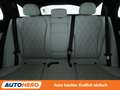 Mercedes-Benz E 450 E 450 T 4Matic AMG Line Premium Aut.*NAVI*HEAD-UP* Albastru - thumbnail 15
