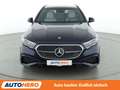 Mercedes-Benz E 450 E 450 T 4Matic AMG Line Premium Aut.*NAVI*HEAD-UP* Albastru - thumbnail 9