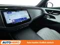 Mercedes-Benz E 450 E 450 T 4Matic AMG Line Premium Aut.*NAVI*HEAD-UP* Albastru - thumbnail 28