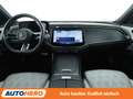 Mercedes-Benz E 450 E 450 T 4Matic AMG Line Premium Aut.*NAVI*HEAD-UP* Albastru - thumbnail 12