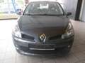 Renault Clio Edition Dynamique Klimaanl. +el. Schiebedach - thumbnail 4