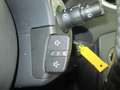 Renault Clio Edition Dynamique Klimaanl. +el. Schiebedach - thumbnail 15