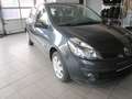 Renault Clio Edition Dynamique Klimaanl. +el. Schiebedach - thumbnail 3