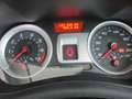 Renault Clio Edition Dynamique Klimaanl. +el. Schiebedach - thumbnail 12