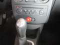 Renault Clio Edition Dynamique Klimaanl. +el. Schiebedach - thumbnail 11