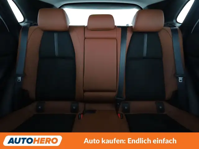Mazda CX-30 view 15