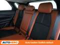 Mazda CX-30 2.0 Skyactiv-G Mild-Hybrid Nagisa 2WD Weiß - thumbnail 14