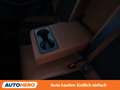 Mazda CX-30 2.0 Skyactiv-G Mild-Hybrid Nagisa 2WD Weiß - thumbnail 32