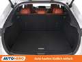 Mazda CX-30 2.0 Skyactiv-G Mild-Hybrid Nagisa 2WD Weiß - thumbnail 17