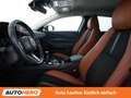 Mazda CX-30 2.0 Skyactiv-G Mild-Hybrid Nagisa 2WD Weiß - thumbnail 10