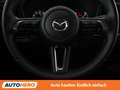 Mazda CX-30 2.0 Skyactiv-G Mild-Hybrid Nagisa 2WD Weiß - thumbnail 19