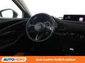 Mazda CX-30 2.0 Skyactiv-G Mild-Hybrid Nagisa 2WD Weiß - thumbnail 13