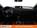 Mazda CX-30 2.0 Skyactiv-G Mild-Hybrid Nagisa 2WD Weiß - thumbnail 12