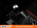 Mazda CX-30 2.0 Skyactiv-G Mild-Hybrid Nagisa 2WD Weiß - thumbnail 29