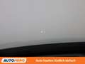 Mazda CX-30 2.0 Skyactiv-G Mild-Hybrid Nagisa 2WD Weiß - thumbnail 20