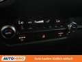 Mazda CX-30 2.0 Skyactiv-G Mild-Hybrid Nagisa 2WD Weiß - thumbnail 28