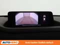 Mazda CX-30 2.0 Skyactiv-G Mild-Hybrid Nagisa 2WD Weiß - thumbnail 22