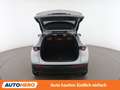 Mazda CX-30 2.0 Skyactiv-G Mild-Hybrid Nagisa 2WD Weiß - thumbnail 16