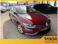 Renault Talisman Grandt TCe 160 EDC Limited Deluxe SHZ Rot - thumbnail 2