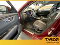Renault Talisman Grandt TCe 160 EDC Limited Deluxe SHZ Rojo - thumbnail 5