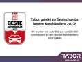 Renault Talisman Grandt TCe 160 EDC Limited Deluxe SHZ Rot - thumbnail 6