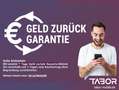 Renault Talisman Grandt TCe 160 EDC Limited Deluxe SHZ Rot - thumbnail 12