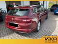 Renault Talisman Grandt TCe 160 EDC Limited Deluxe SHZ Rot - thumbnail 3