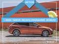 Renault Talisman Grandt TCe 160 EDC Limited Deluxe SHZ Rot - thumbnail 11