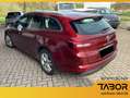 Renault Talisman Grandt TCe 160 EDC Limited Deluxe SHZ Rot - thumbnail 4