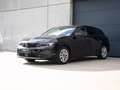 Opel Astra 5D 1.2 110 |GPS|SENSOREN|CAMERA Noir - thumbnail 3