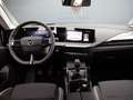 Opel Astra 5D 1.2 110 |GPS|SENSOREN|CAMERA Noir - thumbnail 11