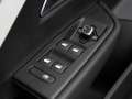 Opel Astra 5D 1.2 110 |GPS|SENSOREN|CAMERA Noir - thumbnail 12