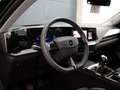 Opel Astra 5D 1.2 110 |GPS|SENSOREN|CAMERA Noir - thumbnail 8