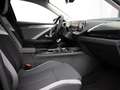 Opel Astra 5D 1.2 110 |GPS|SENSOREN|CAMERA Noir - thumbnail 9