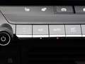 Opel Astra 5D 1.2 110 |GPS|SENSOREN|CAMERA Noir - thumbnail 13