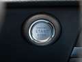 Opel Astra 5D 1.2 110 |GPS|SENSOREN|CAMERA Noir - thumbnail 19
