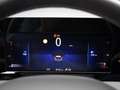 Opel Astra 5D 1.2 110 |GPS|SENSOREN|CAMERA Noir - thumbnail 22