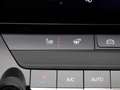 Opel Astra 5D 1.2 110 |GPS|SENSOREN|CAMERA Noir - thumbnail 14