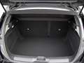Opel Astra 5D 1.2 110 |GPS|SENSOREN|CAMERA Noir - thumbnail 21