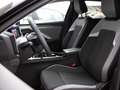 Opel Astra 5D 1.2 110 |GPS|SENSOREN|CAMERA Noir - thumbnail 7