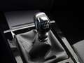 Opel Astra 5D 1.2 110 |GPS|SENSOREN|CAMERA Noir - thumbnail 18